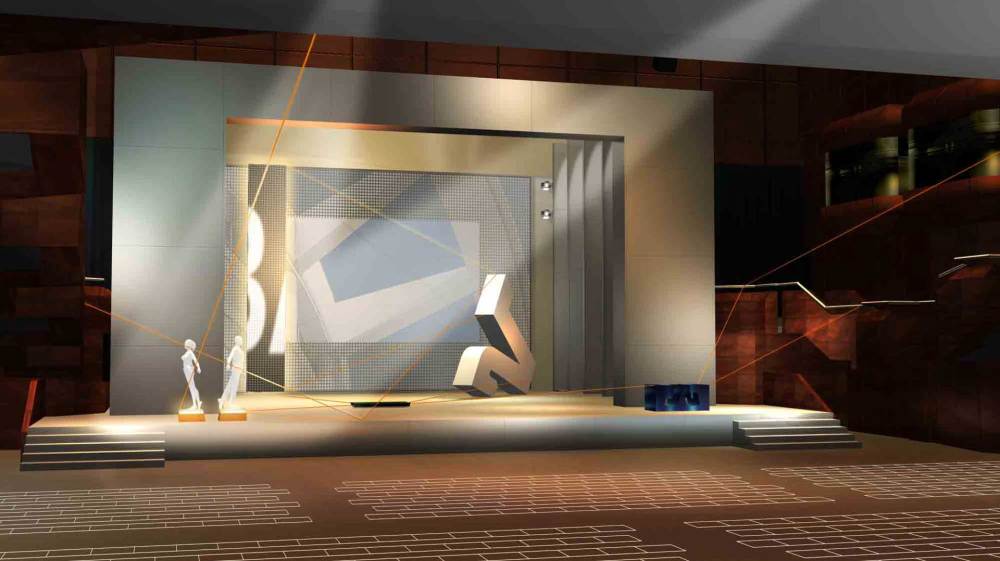 081020_DZ_Akt_3_03_web