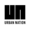 UN logo